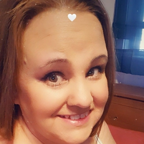 Meet your Posher, Robin - Picture 1 of 1